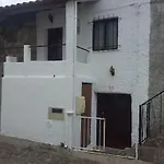 Lägenhet Casa Da Catraia - Remodelacao Recente Nos Quartos Póvoa de Midões