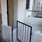 Lägenhet Casa Da Catraia - Remodelacao Recente Nos Quartos Póvoa de Midões