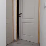 Casa Da Catraia - Remodelacao Recente Nos Quartos