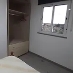 Casa Da Catraia - Remodelacao Recente Nos Quartos