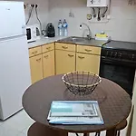 Casa Da Catraia - Remodelacao Recente Nos Quartos Lägenhet *