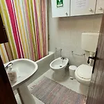 Casa Da Catraia - Remodelacao Recente Nos Quartos Lägenhet