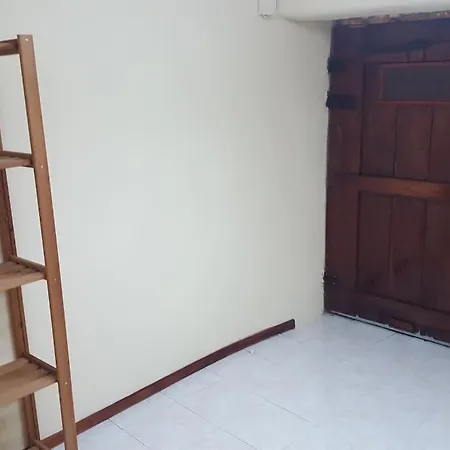Casa Da Catraia - Remodelacao Recente Nos Quartos Lägenhet Póvoa de Midões