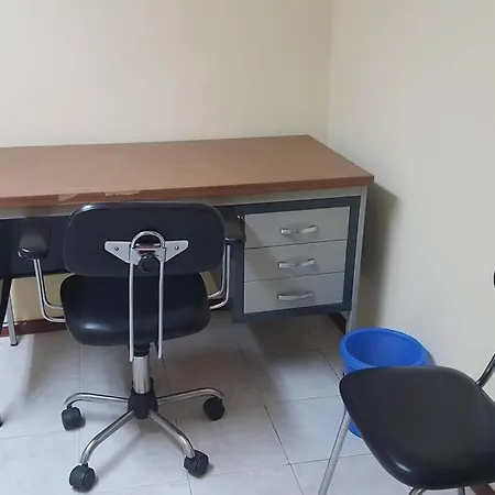 Casa Da Catraia - Remodelacao Recente Nos Quartos Lägenhet
