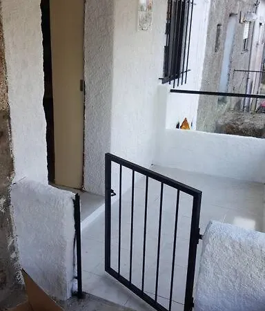 Apartmán Casa Da Catraia - Remodelacao Recente Nos Quartos Póvoa de Midões