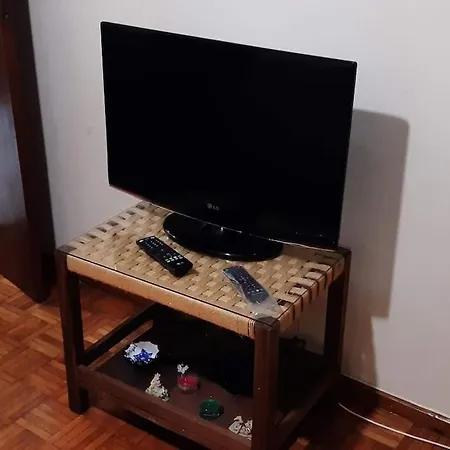 Casa Da Catraia - Remodelacao Recente Nos Quartos Póvoa de Midões