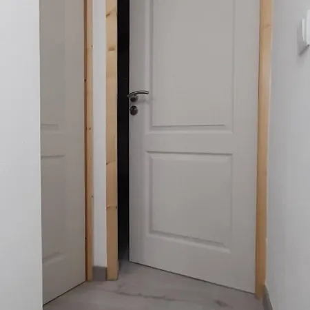 Casa Da Catraia - Remodelacao Recente Nos Quartos