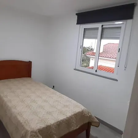 Casa Da Catraia - Remodelacao Recente Nos Quartos * Póvoa de Midões