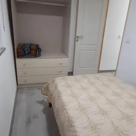 Casa Da Catraia - Remodelacao Recente Nos Quartos *