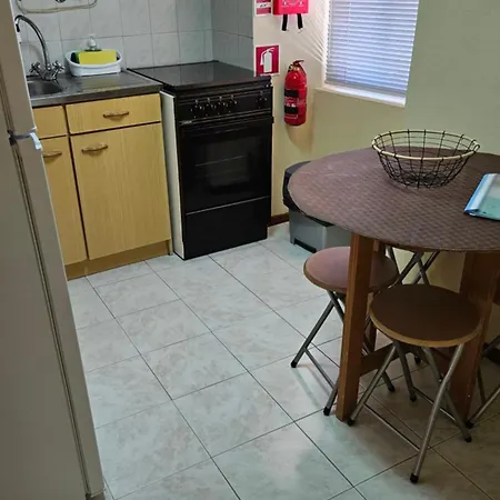 Casa Da Catraia - Remodelacao Recente Nos Quartos Appartamento *