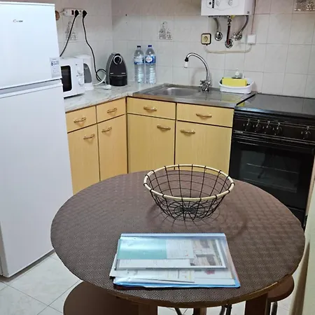 Casa Da Catraia - Remodelacao Recente Nos Quartos Appartamento *