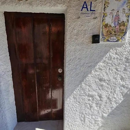 Casa Da Catraia - Remodelacao Recente Nos Quartos Lägenhet