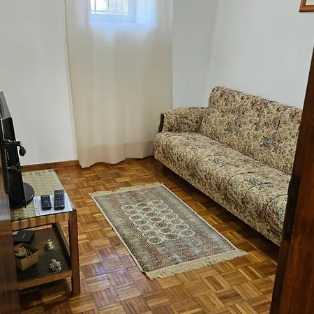 Casa Da Catraia - Remodelacao Recente Nos Quartos