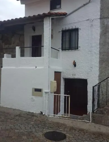 アパート Casa Da Catraia - Remodelacao Recente Nos Quartos Póvoa de Midões