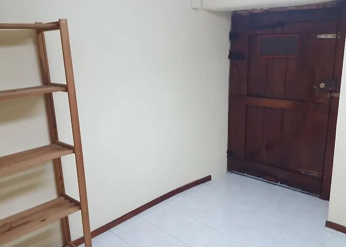 Casa Da Catraia - Remodelacao Recente Nos Quartos アパート Póvoa de Midões