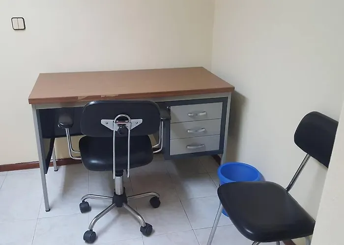 Casa Da Catraia - Remodelacao Recente Nos Quartos アパート