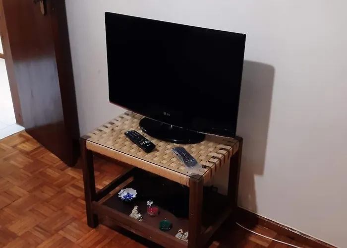 Casa Da Catraia - Remodelacao Recente Nos Quartos Póvoa de Midões