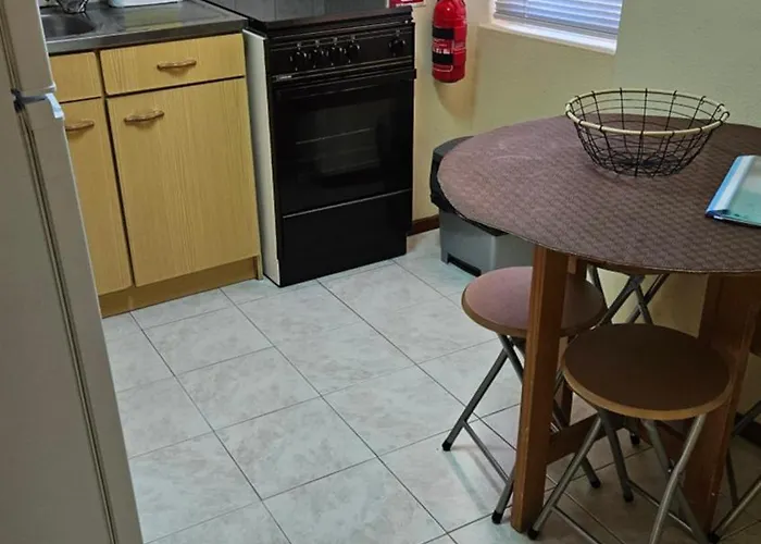 Casa Da Catraia - Remodelacao Recente Nos Quartos アパート *