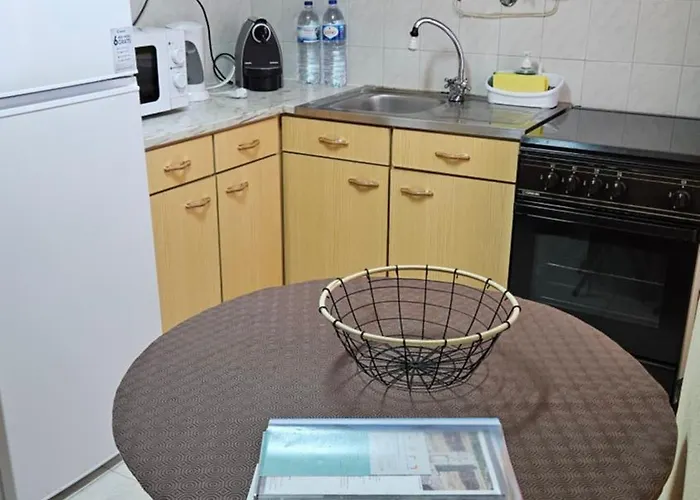 Casa Da Catraia - Remodelacao Recente Nos Quartos アパート *