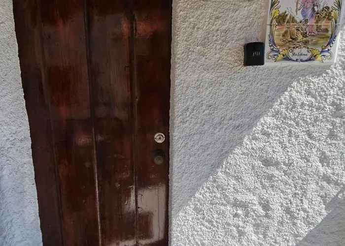 Casa Da Catraia - Remodelacao Recente Nos Quartos アパート